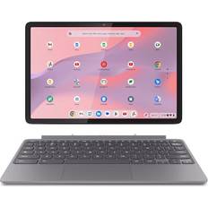 Lenovo Chromebook Duet 11M889 2in1 11" WUXGA 8GB 128GB