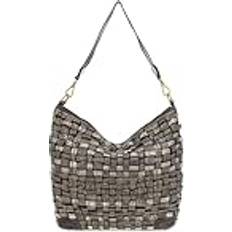Campomaggi Tote Bag & Shopper tasker Campomaggi Tote Bag - Dark Grey