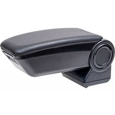 Armster Armrest Armster Citroen C3 Picasso 2009-2017