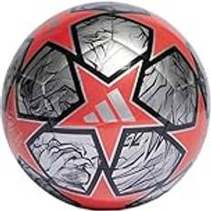adidas Champions League Club Football Ball 5