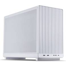 Lian Li Mini-ATX Computer Cases Lian Li A3-1W AC Optional Vertical Kit