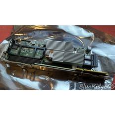 Cisco Kontrollerkort RAID 12Gb/s för UCS C220 M4 C240 M4