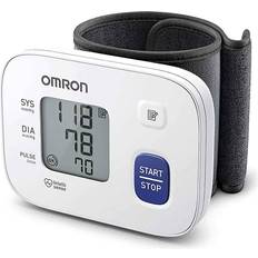 Omron RS2