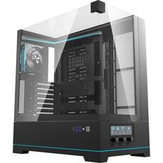 darkFlash DY450 Pro Computer Case
