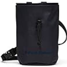 Liitupussi Liidut Black Diamond Mojo Chalk Bag M/L