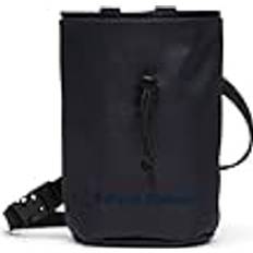 Magnésie Black Diamond Sac À Magnésie Mojo Noir