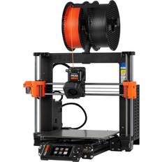 Prusa 3d Prusa Original MK4S (Samlet)