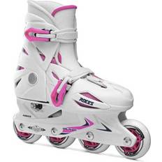 Vita Inlines & Rullskridskor Roces Orlando III Inline Skates 36-40