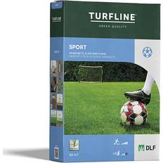 Turfline Græsfrø Turfline Sport Græsfrø 1 kg Græsfrø