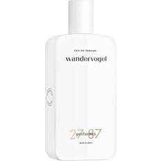 Wandervogel EdP