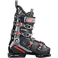 Nordica Speedmachine 3 110 GW Ski 43.5