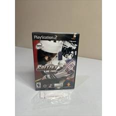PlayStation 2 Games Gretzky nhl 05 sony playstation 2 factory sealed free shipping