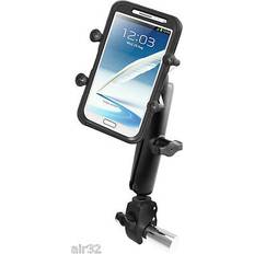 Mount X-Grip L Mounting Kit