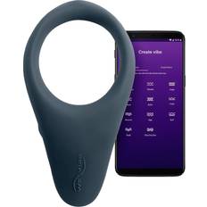 We-Vibe Verge