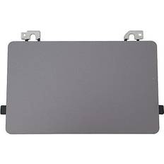 Computer Spare Parts Lenovo Ideapad 5 14ALC7 Palmrest Cover Keyboard