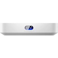 Ubiquiti Ubiquiti Cloud Gateway Ultra UCG-ULTRA-US