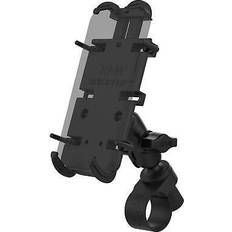 RAM Mounts RAM Mount RAP-B-460-A-PD4U