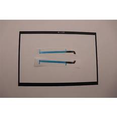 Computer Spare Parts Lenovo ThinkPad T14s 3 Bezel Trim Frame Sheet Cover 5M11H61301