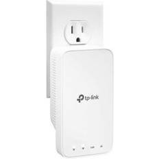 TP-Link AC1200 WiFi Range Extender