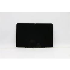 Computer Spare Parts Lenovo Chromebook 300E 11.6 Inch LCD Touch Screen 5D11C95890