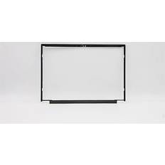 Computer Spare Parts Lenovo ThinkPad X13 Gen 2 Gen 3 Bezel Front Trim Cover 5B30Z38895