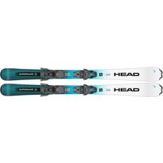 Head Supershape Team Easy JRS 4.5 GW C