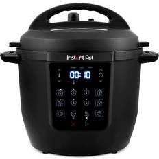 Instant Pot Multicooker 7-In-1