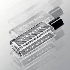 Æther Eau de Parfum Æther Sugær EdP 0008 50 ML 50ml