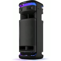 ULT Tower 10