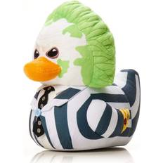 Numskull Beetlejuice Tubbz Plush Standard