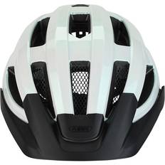 Herre - Indbygget lys Cykelhjelme ABUS Macator Cykelhjelm 58-62 cm