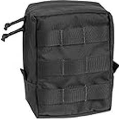 Helikon-Tex General Purpose Cargo Pouch Black