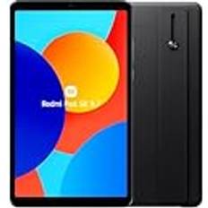 Xiaomi Redmi Pad SE 8.7 Tum LCD