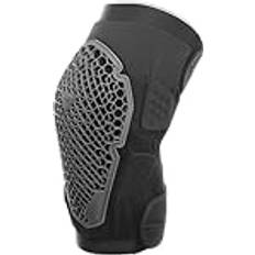 Dainese Pro Armor Ski Knäpads M