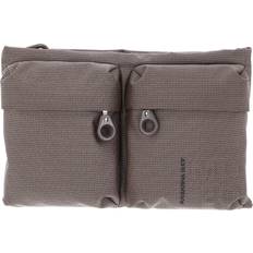 Mandarina Duck Md20 Crossover Skuldertasker - Taupe