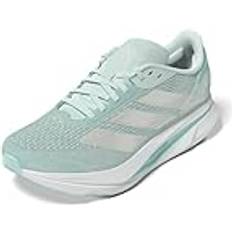 Adidas performance shoe adidas Duramo SL 2 Running Shoes - Halo Mint/Zero Metalic/Flash Aqua