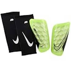 Nike Nike Mercurial Lite FA22 Benskydd XL