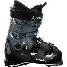 Atomic Dam Alpinpjäxor Atomic Hawx Magna 85 GW Ski Boots 25/25.5