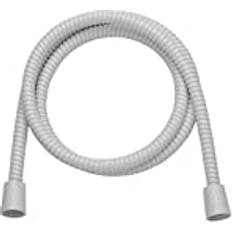 PVC Shower Hoses Croydex Amalfi Flexi PVC Hose 1.5m