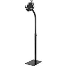 MyWall HT39L Tablet PC Stand 20.1 cm