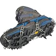 Camp Ice Master Snow Spikes Size 45-47 XL