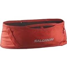 Best Training Belts Salomon Pulse Belt