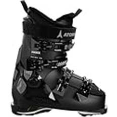 Atomic Downhill Skiing Atomic Hawx Prime 85 W GW Ski Boots MP 22.0