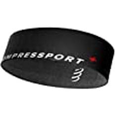 Compressport Belt Cinturon de Trail Running M/L