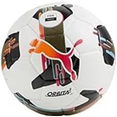 Puma Orbita 3 Fifa Quality Match Ball 5