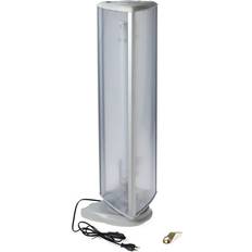 Studio Lighting BigBuy Home LED Airtight Screen C. PAN Lighting