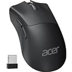 Acer Wireless Mouse 2.4GHz
