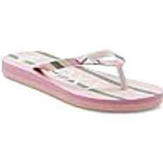 Pebbles Sandals For Girls