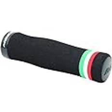 Massi Italy Flag Grips