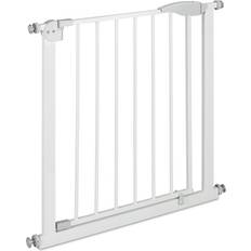 Stair Gate Extension 14 cm